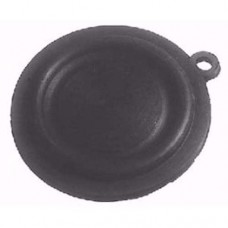 MEMBRANA ESQUENTADOR VAILLANT 010345