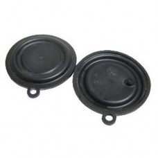 MEMBRANA ESQUENTADOR VAILLANT MODERNO COM MAM