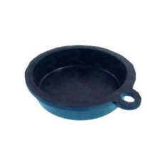 MEMBRANA ESQUENTADOR VULCANO