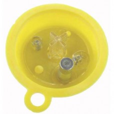 MEMBRANA ESQUENTADOR VULCANO F