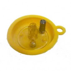 MEMBRANA ESQUENTADOR VULCANO A