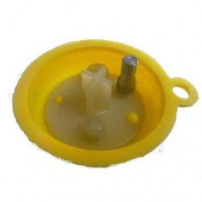 MEMBRANA ESQUENTADOR VULCANO C