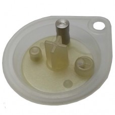 MEMBRANA ESQUENTADOR VULCANO E OVAL