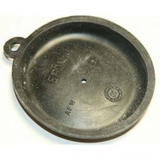 MEMBRANA ESQUENTADOR VULCANO