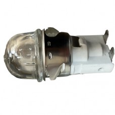 SUPORTE LAMPADA FORNO 36MM E14