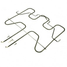 RESISTENCIA SUPERIOR DO FORNO 2300W