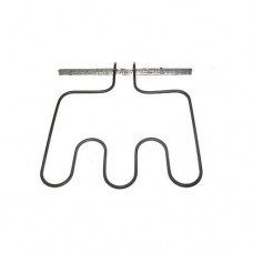 RESISTENCIA INFERIOR FORNO 1200W