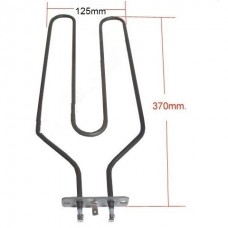 RESISTENCIA GRILL 1400W