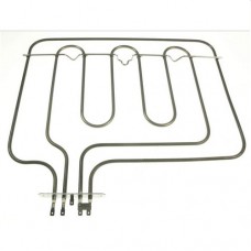 RESISTENCIA SUPERIOR DO FORNO 1000W + 2000W
