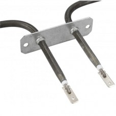 RESISTENCIA INFERIOR 1000W 230V