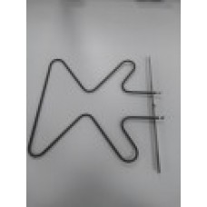 RESISTENCIA DO FORNO 900W