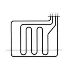 RESISTENCIA DO FORNO NARDI 800W+1600W