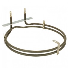 RESISTENCIA CIRCULAR (6)