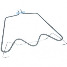 RESISTENCIA DO FORNO WHIRLPOOL 1150W 