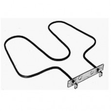 RESISTENCIA DO FORNO 1500W