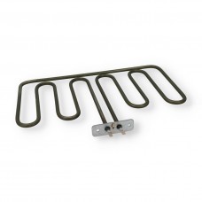 RESISTENCIA DO GRELHADOR FLAMA