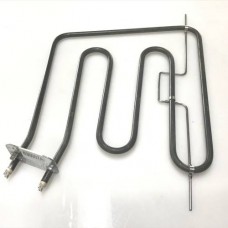 RESISTENCIA GRELHADOR FLAMA 2000W CHAKALL