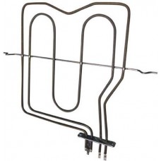 RESIST.SUPERIOR FOGAO1000+1200W