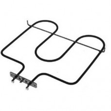 RESISTENCIA DO FORNO ARISTON 1250W