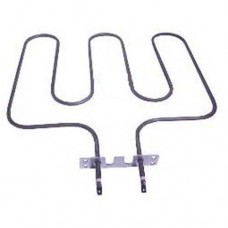 RESISTENCIA DE FOGAO BALAY 2000W