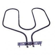 RESISTENCIA DO FOGÃO 3T465EKA 1500W HT510