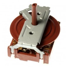 COMUTADOR DE 6 POSIÇÕES 760511