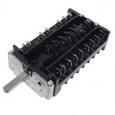 COMUTADOR 42.07000.035 6P+OFF