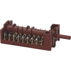 COMUTADOR 860706 32010328 5P + OFF 