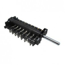 COMUTADOR SMEG 4034/6A