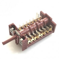 COMUTADOR DE 10 POSIÇÕES 3140103 800801