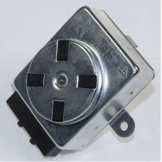 MOTOR DO ESPETO DO FORNO UNIVERSAL