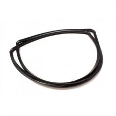 JUNTA DO FORNO 550X300