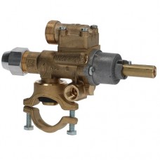 TORNEIRA INDUSTRIAL PEL22/S