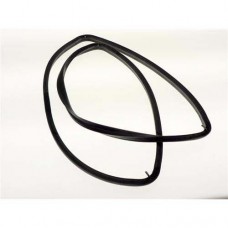 JUNTA DA PORTA DO FORNO 430X340  FAGOR