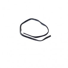 JUNTA DA PORTA DO FORNO FAGOR