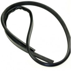 JUNTA PORTA  AEG 76GX