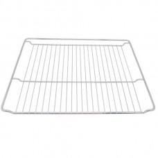 GRELHA 340X470 FORNO SIEMENS BOSCH