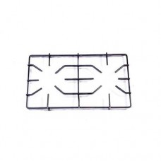 GRELHA 390X230X20 BALAY 2 QUEIMADORES 4 PINOS