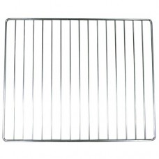 GRELHA 340X450 FORNO BALAY