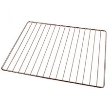 GRELHA 360X445 FORNO ARISTON FAGOR