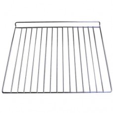 GRELHA 350X425 FORNO AEG