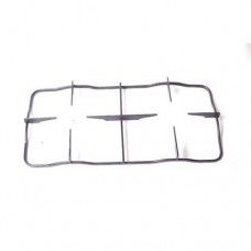 TABULEIRO 330X375/520CM DE FORNO EXTENSIVEL