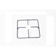 GRELHA 220X200X35 TROIA 1 QUEIMADOR BARRA 