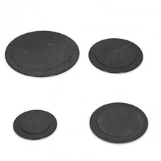 TAMPAS ESPALHADOR ZANUSSI 