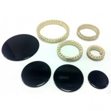 KITS DE ESPALHADORES 