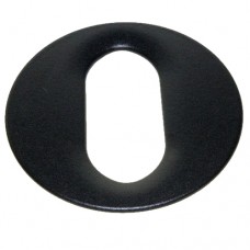 TAMPA DO ESPALHADOR 130MM