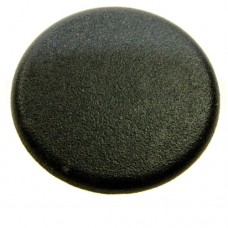 TAMPA DO ESPALHADOR 35MM 