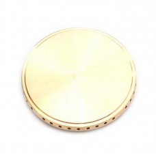 ESPALHADOR INDESIT ARISTON 90 M/M