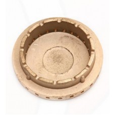 ESPALHADOR INDESIT ARISTON NOVO 50 M/M JUNEX 