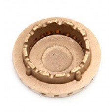 ESPALHADOR INDESIT ARISTON NOVO 37 M/M